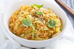 cabbage fried rice, cabbage fried rice, veg dish cabbage fried rice, Rice recipes cabbage fried rice, cabbage fried rice, veg dish cabbage fried rice, Rice recipes