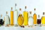 unsaturated fats, extra virgin olive oil, which cooking oil is the best, Communicable diseases