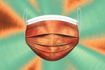 coronavirus, copper masks, are copper masks effective against coronavirus, H1n1