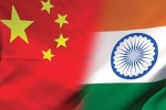 Chinese import, India boycotts China, india plans to cut down the china market from the country and here s how, World trade organization