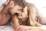 sex life, sex life, tips to enhance sex life, Male fertility