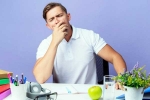 Sleep after Lunch tips, Sleep after Lunch tips, why do people feel sleepy after lunch, Yawning