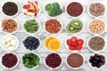 foods make you poop, Foods helpful to poop, 7 foods which are helpful to poop, Phenyl