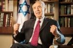 Israel, Israel, shimon peres former israeli president nobel peace prize winner passes away, Shimon peres