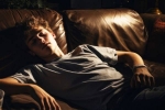 Good Sleep, Good Sleep latest breaking, special tips for a good night s sleep, Mayo clinic