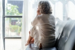 Premature Aging breaking, Premature Aging new breaking, you grow older rapidly at ages 44 and 60 study, Indian culture