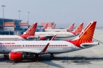 air asia, air india, i travelled back home during a pandemic indian domestic flight resumption, Migrant workers
