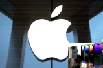 Apple in India, iPhone 14 India new updates, apple begins manufacturing iphone 14 in india, India