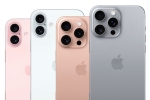 iPhone 16 Pro in India, iPhone 16 Pro users in India, indian government warns iphone 16 pro users over major security risk, Apple devices