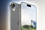 iPhone 17 Air breaking, iPhone 17 Air price, iphone 17 air rumoured to debut at a lower price than pro, Ipad air 4