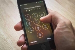 Cracking, Cracking, apple to alter its iphone settings aims to prevent cracking by law enforcement, Iphone settings