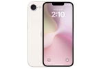 Apple iPhone SE 4 specifications, Apple iPhone SE 4 features, iphone se 4 tipped to arrive with apple s in house modem, Apple smartphone