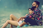 iSmart Shankar movie story, Ram Pothineni movie review, ismart shankar movie review rating story cast and crew, Ismart shankar rating