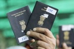 pio card validity, Bureau of Immigration, indian government extends deadline to accept pio cards, Pio card