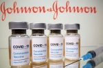 Johnson & Johnson vaccine news, Johnson & Johnson vaccine, johnson johnson vaccine pause to impact the vaccination drive in usa, Fda