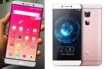 Le Max 2, LeEco, everything you need to know about leeco le 2 le max 2, Leeco