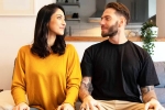 Living Together before Marriage, Living Together before Marriage latest, does living together before marriage lower the chance of divorce, Modern society