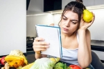 Cholesterol levels new health, Cholesterol levels tips, how to lower your cholesterol levels in 30 days, Health habits