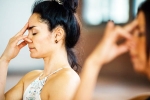 Mindfulness Practices for people, Mindfulness Practices tips, simple mindfulness practices to reduce stress, Breathing exercises