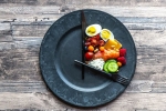 intermittent fasting, intermittent fasting, are you on intermittent fasting read what a recent study revealed about it, Diet plan