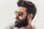 relationship, relationship, report women prefer men with beard over the clean shaven, In queensland