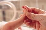 born issues for premature  babies, premature babies risks, premature birth may up osteoporosis risk in adulthood, Low birth weight