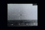 unidentified flying objects news, unidentified flying objects reports, us intelligence report on ufos leaked, Ufo