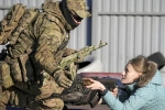 Russia and Ukraine new updates, Russia and Ukraine, russia s invasion of ukraine completes three months, Food crisis