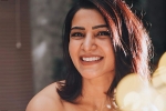 samantha akkineni in bollywood, Samantha Akkineni, samantha akkineni reveals she will never make a bollywood debut, Prateik babbar