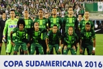 Brazilian football team, Brazilian football team plane crash, flight transporting brazilian football team crashed, Brazil plane crash