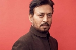 Hollywood, Irrfan khan, bollywood and hollywood showers in tribute to irrfan khan, Hollywood stars