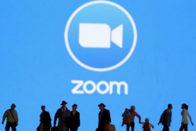 World’s biggest video conferencing app Zoom pledges to become more secure:
