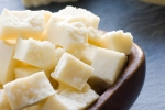 Fake Paneer experts, Fake Paneer research, here are some easy ways to spot fake paneer, Recipes