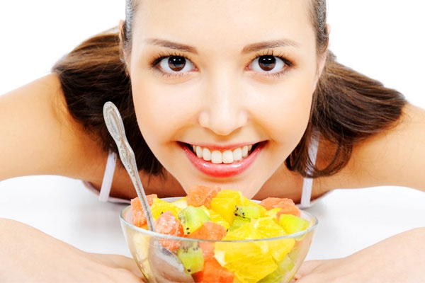 Are you eating fruits at the right time?},{Are you eating fruits at the right time?