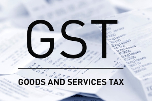 Cabinet approved draft bill for GST},{Cabinet approved draft bill for GST