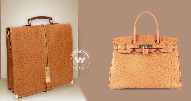 Are you carrying a fake Louis Vuitton or Hermes?},{Are you carrying a fake Louis Vuitton or Hermes?