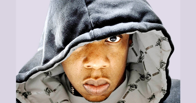 Jay Z&#039;s &#039;Magna Carta Holy Grail&#039; tops chart},{Jay Z&#039;s &#039;Magna Carta Holy Grail&#039; tops chart