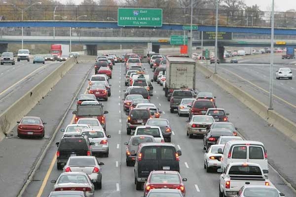 Michigan Senate Passes Altered Auto Insurance for Seniors