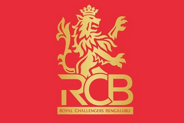 Royal Challengers Bengaluru is put on Sale Royal Challengers Bengaluru is put on Sale