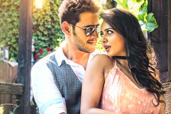 Spyder Day One Collections