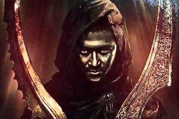 Suriya&rsquo;s Masss Release Date},{Suriya&rsquo;s Masss Release Date