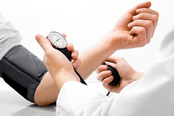 Tips to control HBP, Anxiety!},{Tips to control HBP, Anxiety!