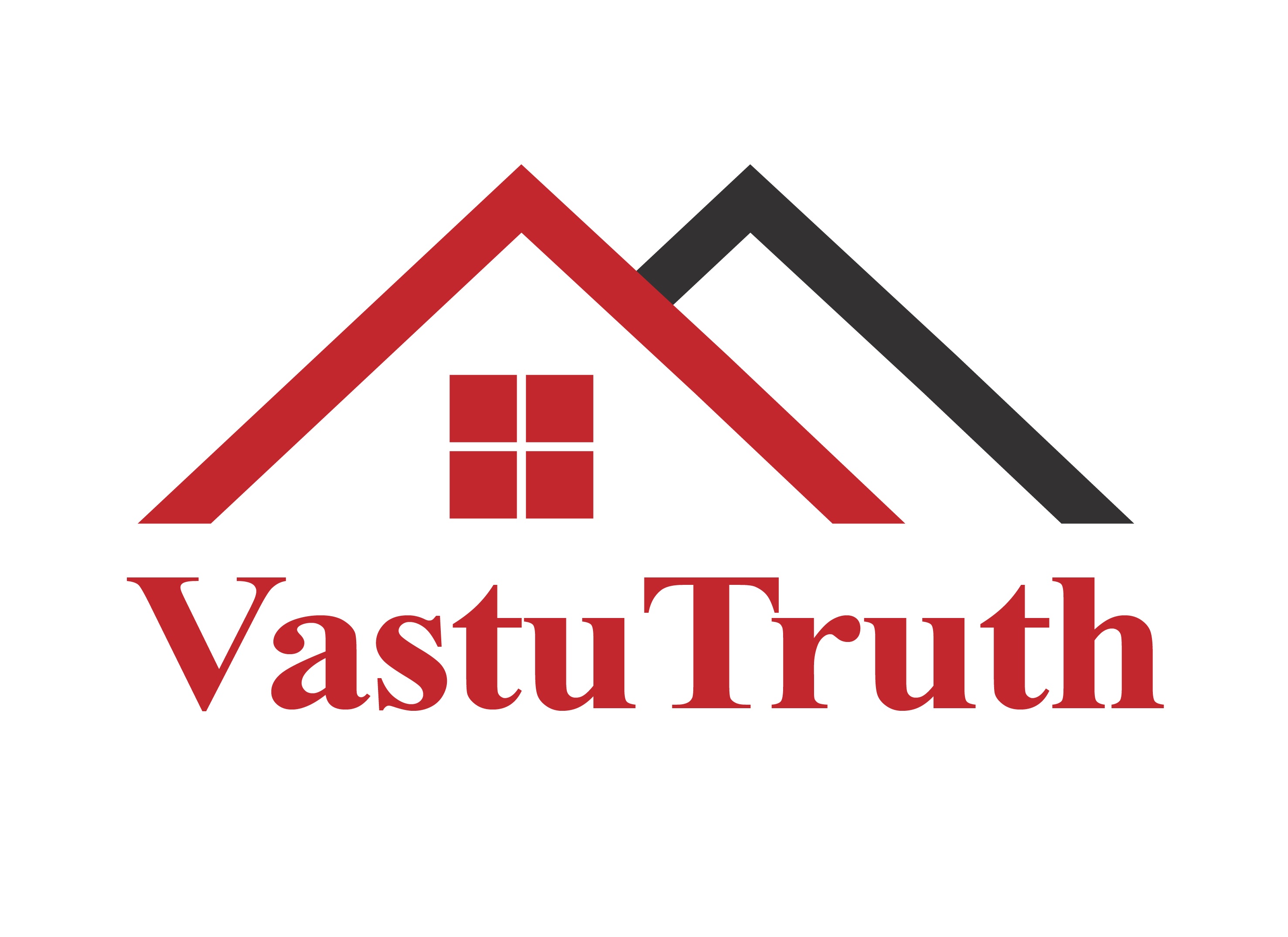 Vasthu Consultant Services in USA - VastuTruth