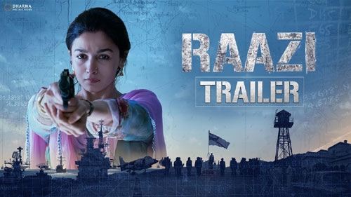 raaz official trailer