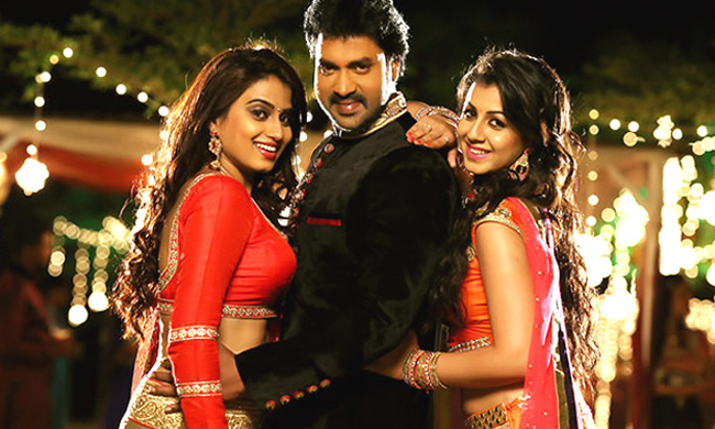 /media/k2/galleries/50576/Krishnashtami-Movie-Stills-02