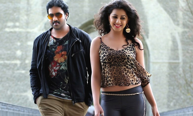 /media/k2/galleries/50576/Krishnashtami-Movie-Stills-05