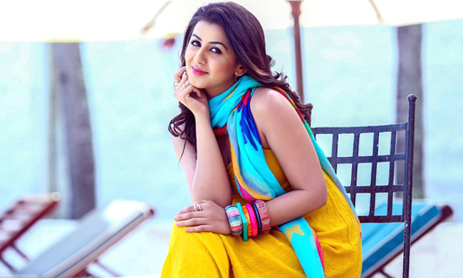 /media/k2/galleries/50576/Krishnashtami-Movie-Stills-06