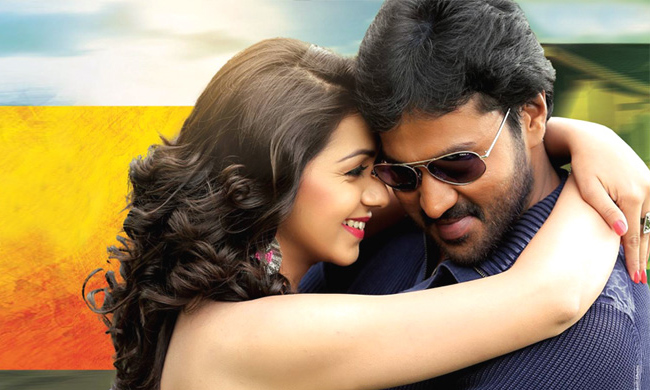 /media/k2/galleries/50576/Krishnashtami-Movie-Stills-08