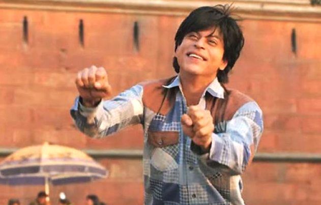 /media/k2/galleries/52116/Fan-Movie-Stills-01