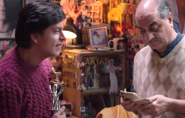 /media/k2/galleries/52116/Fan-Movie-Stills-02